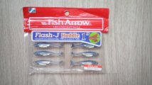 min Fish Arrow Flash-J Huddle 1.jpg